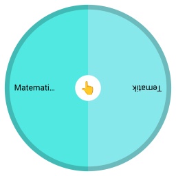 Pilih ngerjain pr mana?