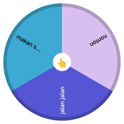 Pilihan