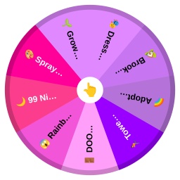 Popular Roblox games