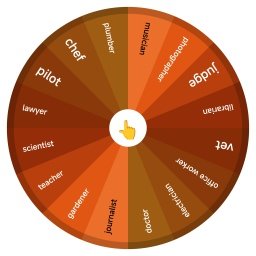 Profession_Elementary