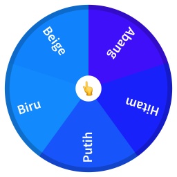 Putar