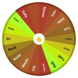 Regu