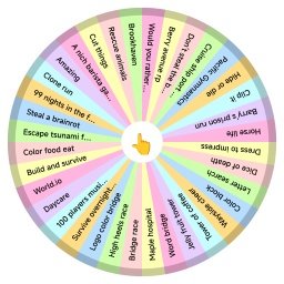 Roblox games to play with friends