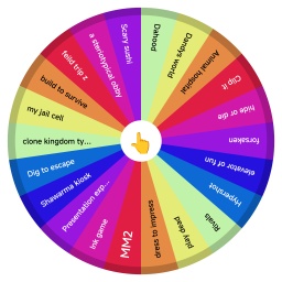 Roblox games to play with your bestie