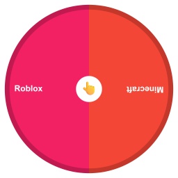 Roblox or Minecraft