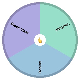 Roblox or YouTube