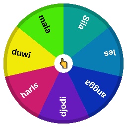 Roda roda