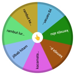 Roda shafana