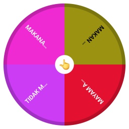 Roda wahana bianglala