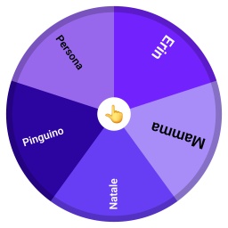 Ruota erin