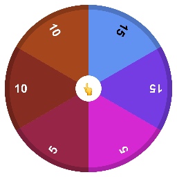 Saving challenge