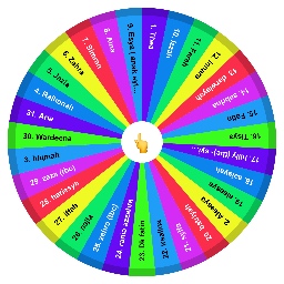 School Holiday Fun exchange gift