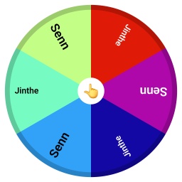 Senn1440 Jinthe