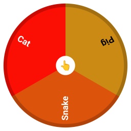 Snchez