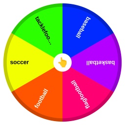 Sports
