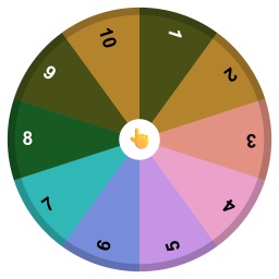 Testtest