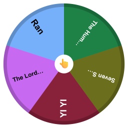 Top 500 Letterboxd Movie