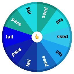 Toss
