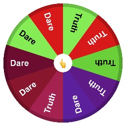 Tr