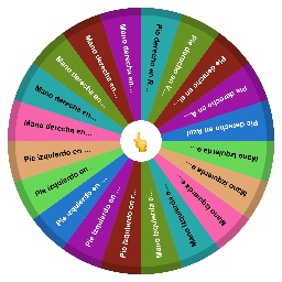 Twister