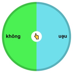 Uhkh