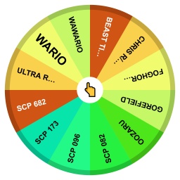 VART27