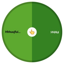 Vòng quay nhạc hát ngân nga coca