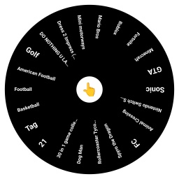 What game should U play (or buy if u don't have it) 67
