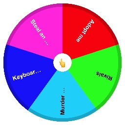 What to play on roblox