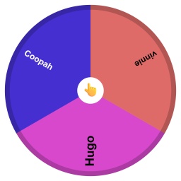 Wheel