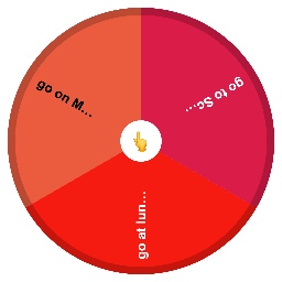 When to go to school