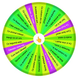 Win