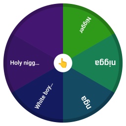 You are