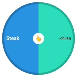 Yyy