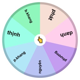 Đoàn