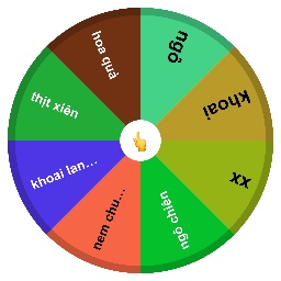 Đồ ăn