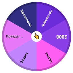 Ава