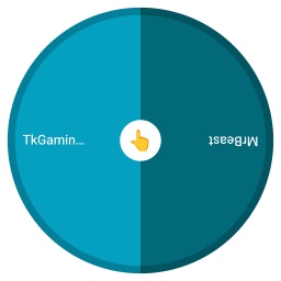 При кой ще останат нещата