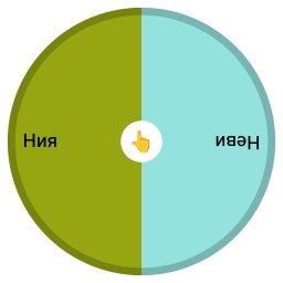 Томбула За супер админ