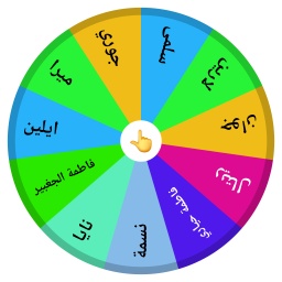 الصف السادس