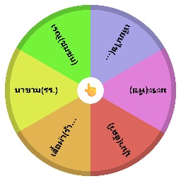 คำคล้องจอง