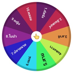 จับคู่เดอะเทอะฮอร์โมน