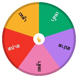 เหล้า สปาย เหล้า สปาย