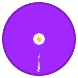 🎡Destino de estrellas🌟