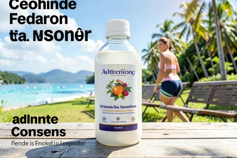 AI generated ad creatives example
