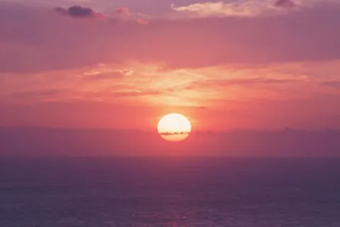 AI generated album covers example