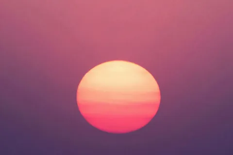 AI generated album covers example