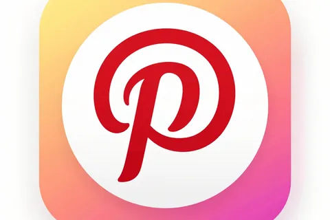 AI generated app icons example