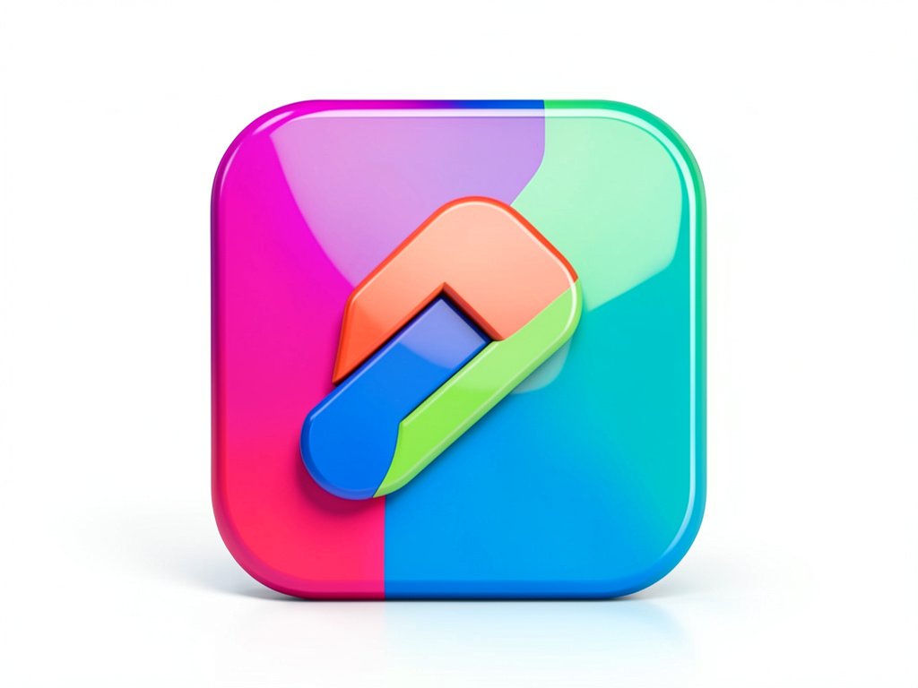 App Icons