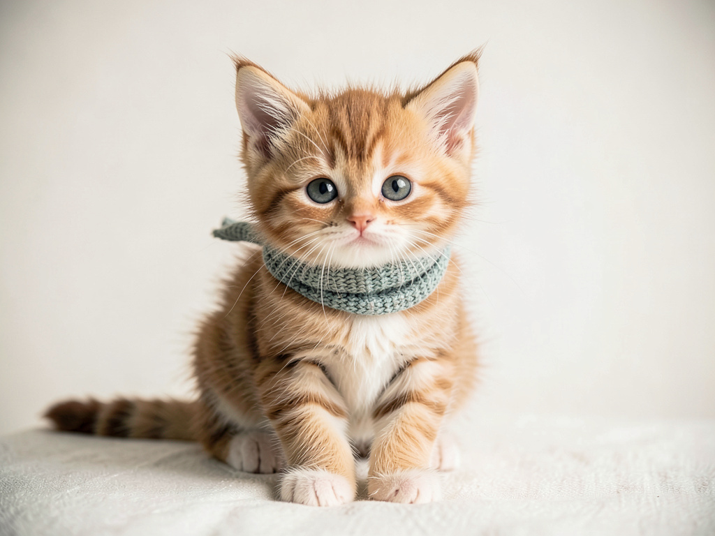 Cute Animals